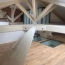  CABINET L'ANTENNE : Appartement | NIMES (30000) | 92 m2 | 1 083 &euro; 