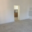  CABINET L'ANTENNE : Apartment | NIMES (30900) | 38 m2 | 620 &euro; 