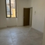  CABINET L'ANTENNE : Apartment | NIMES (30900) | 38 m2 | 620 &euro; 
