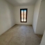  CABINET L'ANTENNE : Apartment | NIMES (30900) | 38 m2 | 620 &euro; 