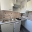  CABINET L'ANTENNE : Apartment | NIMES (30900) | 37 m2 | 385 &euro; 