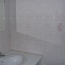  CABINET L'ANTENNE : Apartment | NIMES (30900) | 37 m2 | 385 &euro; 