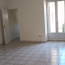  CABINET L'ANTENNE : Appartement | NIMES (30900) | 122 m2 | 1 230 &euro; 