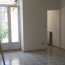  CABINET L'ANTENNE : Appartement | NIMES (30900) | 122 m2 | 1 230 &euro; 