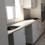  CABINET L'ANTENNE : Appartement | NIMES (30900) | 122 m2 | 1 230 &euro; 