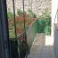  CABINET L'ANTENNE : Appartement | NIMES (30900) | 122 m2 | 1 230 &euro; 