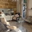  CABINET L'ANTENNE : Appartement | NIMES (30000) | 52 m2 | 670 &euro; 