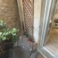  CABINET L'ANTENNE : Appartement | NIMES (30000) | 52 m2 | 670 &euro; 