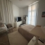  CABINET L'ANTENNE : Appartement | NIMES (30000) | 52 m2 | 670 &euro; 