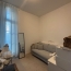  CABINET L'ANTENNE : Appartement | NIMES (30000) | 52 m2 | 670 &euro; 