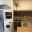  CABINET L'ANTENNE : Apartment | NIMES (30900) | 52 m2 | 655 &euro; 