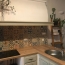 CABINET L'ANTENNE : Apartment | NIMES (30900) | 52 m2 | 655 &euro; 