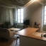  CABINET L'ANTENNE : Apartment | NIMES (30900) | 52 m2 | 655 &euro; 