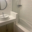  CABINET L'ANTENNE : Apartment | NIMES (30900) | 52 m2 | 655 &euro; 