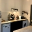  CABINET L'ANTENNE : Appartement | NIMES (30900) | 41 m2 | 610 &euro; 