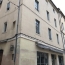  CABINET L'ANTENNE : Appartement | NIMES (30900) | 41 m2 | 610 &euro; 