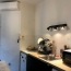 CABINET L'ANTENNE : Appartement | NIMES (30900) | 41 m2 | 610 &euro; 