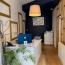  CABINET L'ANTENNE : Autres | NIMES (30900) | 78 m2 | 1 600 &euro; 