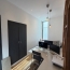  CABINET L'ANTENNE : Autres | NIMES (30900) | 78 m2 | 1 600 &euro; 