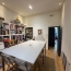  CABINET L'ANTENNE : Autres | NIMES (30900) | 78 m2 | 1 600 &euro; 