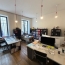  CABINET L'ANTENNE : Autres | NIMES (30900) | 78 m2 | 1 600 &euro; 