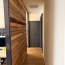  CABINET L'ANTENNE : Autres | NIMES (30900) | 78 m2 | 1 600 &euro; 