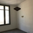  CABINET L'ANTENNE : Local / Bureau | NIMES (30900) | 45 m2 | 803 &euro; 