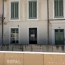  CABINET L'ANTENNE : Local / Bureau | NIMES (30900) | 45 m2 | 803 &euro; 