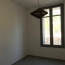  CABINET L'ANTENNE : Local / Bureau | NIMES (30900) | 45 m2 | 803 &euro; 