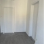  CABINET L'ANTENNE : Local / Bureau | NIMES (30900) | 45 m2 | 803 &euro; 