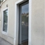  CABINET L'ANTENNE : Local / Bureau | NIMES (30900) | 45 m2 | 803 &euro; 