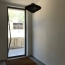  CABINET L'ANTENNE : Local / Bureau | NIMES (30900) | 45 m2 | 803 &euro; 