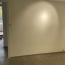  CABINET L'ANTENNE : Local / Bureau | NIMES (30900) | 45 m2 | 803 &euro; 