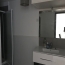  CABINET L'ANTENNE : Local / Bureau | NIMES (30900) | 45 m2 | 803 &euro; 
