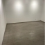  CABINET L'ANTENNE : Local / Bureau | NIMES (30900) | 45 m2 | 803 &euro; 