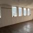  CABINET L'ANTENNE : Office | NIMES (30000) | 800 m2 | 2 500 &euro; 