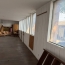  CABINET L'ANTENNE : Office | NIMES (30000) | 800 m2 | 2 500 &euro; 