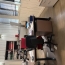  CABINET L'ANTENNE : Office | NIMES (30000) | 800 m2 | 2 500 &euro; 
