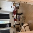  CABINET L'ANTENNE : Office | NIMES (30000) | 800 m2 | 2 500 &euro; 