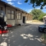  CABINET L'ANTENNE : Office | NIMES (30000) | 140 m2 | 700 &euro; 