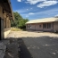  CABINET L'ANTENNE : Office | NIMES (30000) | 140 m2 | 700 &euro; 