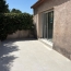  CABINET L'ANTENNE : Maison / Villa | NIMES (30000) | 118 m2 | 1 400 &euro; 