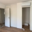  CABINET L'ANTENNE : Maison / Villa | NIMES (30000) | 118 m2 | 1 400 &euro; 