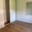  CABINET L'ANTENNE : Maison / Villa | NIMES (30000) | 118 m2 | 1 400 &euro; 