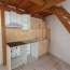  CABINET L'ANTENNE : Appartement | NIMES (30900) | 41 m2 | 513 &euro; 
