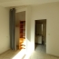  CABINET L'ANTENNE : Appartement | NIMES (30900) | 41 m2 | 513 &euro; 