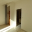  CABINET L'ANTENNE : Appartement | NIMES (30900) | 41 m2 | 513 &euro; 