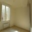  CABINET L'ANTENNE : Appartement | NIMES (30900) | 41 m2 | 513 &euro; 
