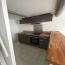  CABINET L'ANTENNE : Appartement | NIMES (30900) | 51 m2 | 585 &euro; 