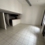  CABINET L'ANTENNE : Appartement | NIMES (30900) | 51 m2 | 585 &euro; 